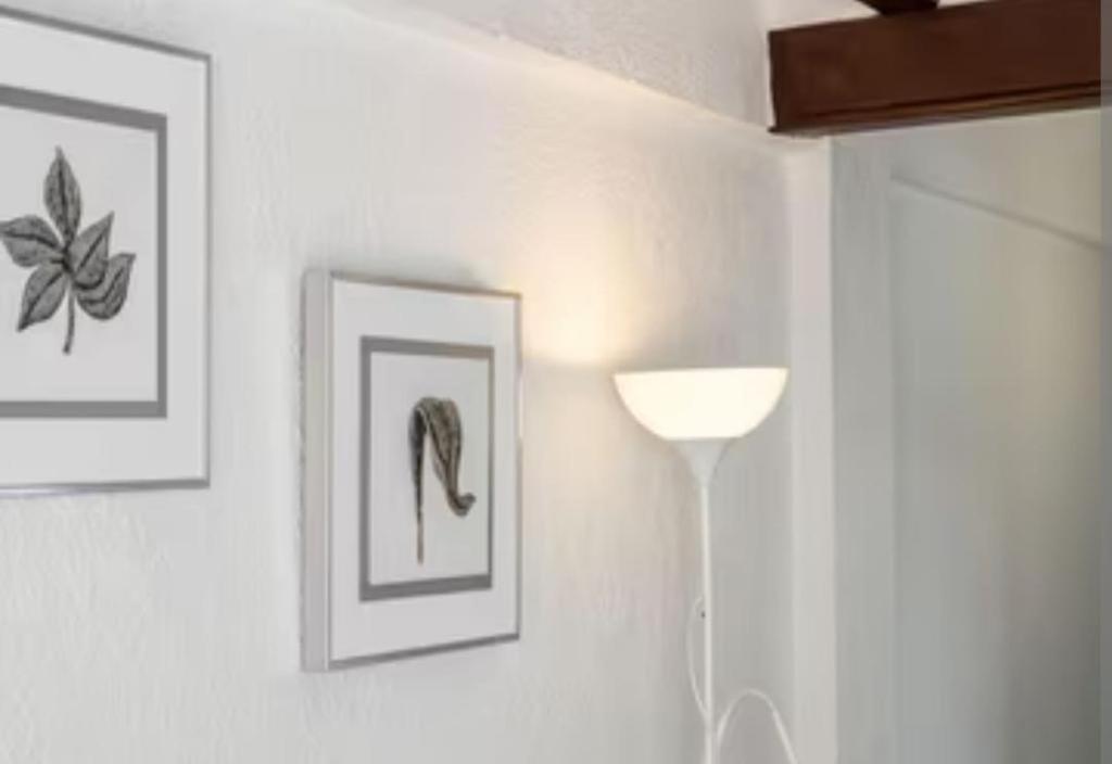 Semiadosado Alegria Javea, Recien Reformado, Cocina Integrada A 300 Metros De La Playa Экстерьер фото