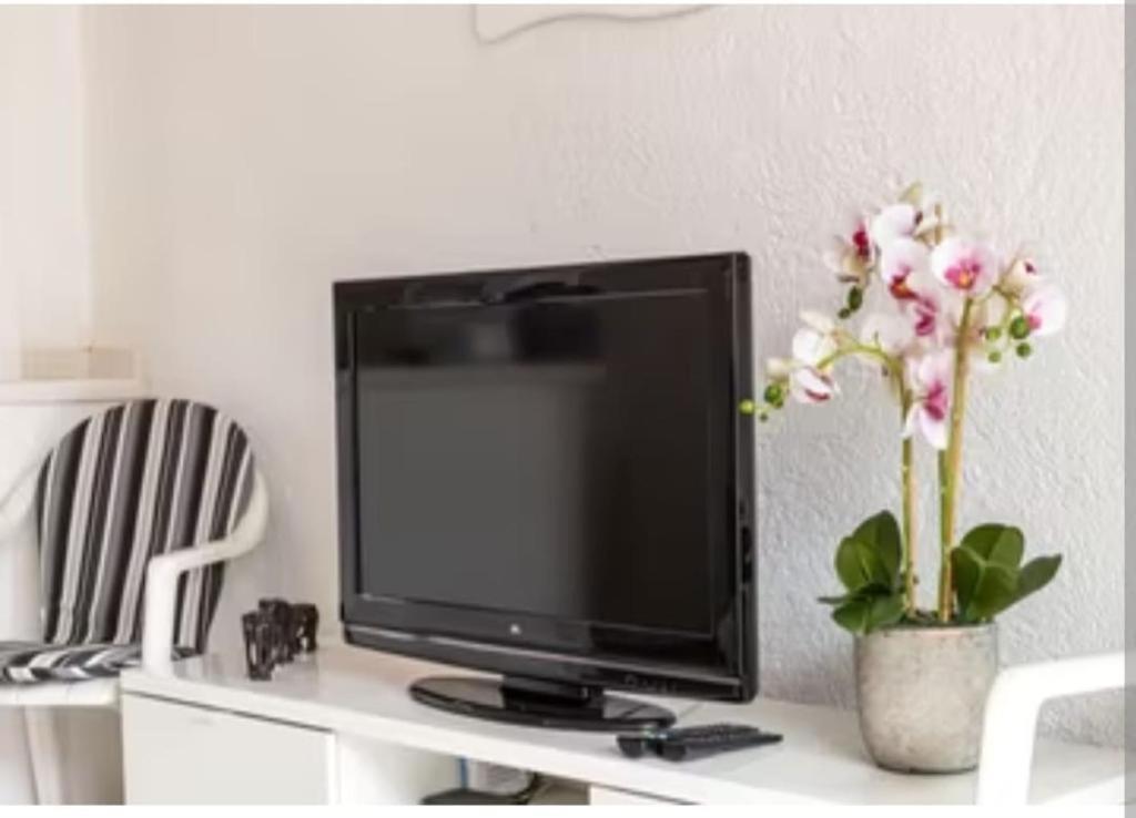 Semiadosado Alegria Javea, Recien Reformado, Cocina Integrada A 300 Metros De La Playa Экстерьер фото